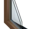 Plathina Wood - immagine 4