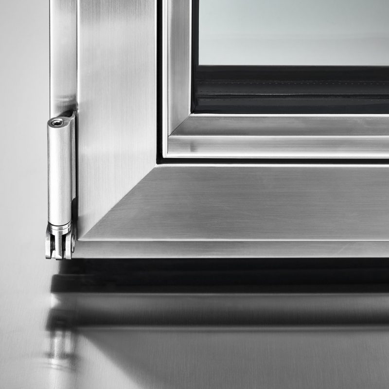 EBE-85-INTERNO-INOX_spazzolato