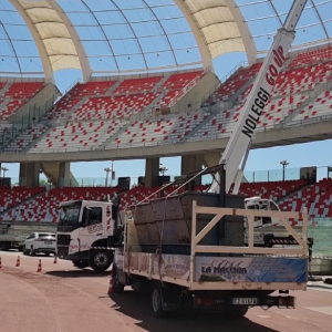 Stadio-San_Nicola_Bari_Infissi_la_macchia-2