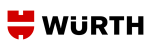 Wurth_logo-1