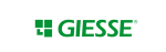 giesse_logo-1