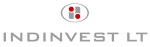 indinvest_logo-1